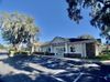 823 S Parsons Ave photo